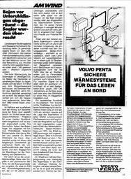 s1982-06-0013