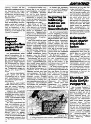 s1982-06-0014