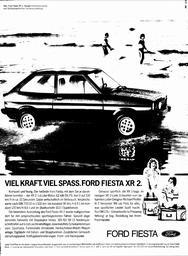 s1982-06-0017