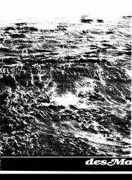 s1982-06-0019