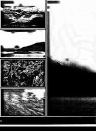 s1982-06-0020
