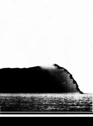 s1982-06-0021