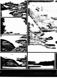 s1982-06-0022