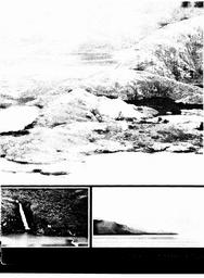 s1982-06-0023