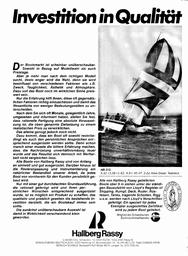 s1982-06-0026