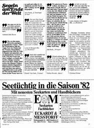 s1982-06-0027