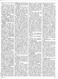 s1982-06-0029