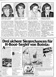 s1982-06-0031