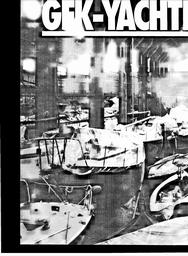 s1982-06-0032