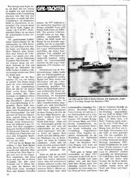 s1982-06-0034