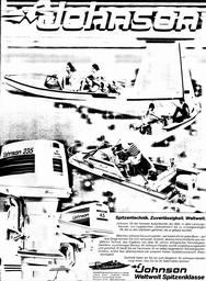 s1982-06-0035