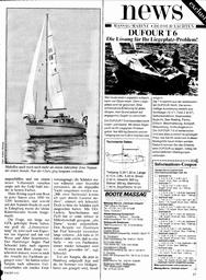 s1982-06-0037