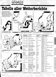 s1982-06-0045