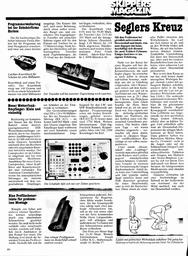 s1982-06-0046