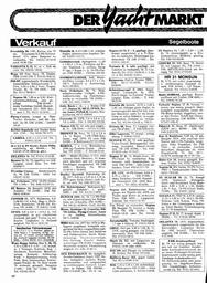 s1982-06-0048