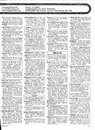 s1982-06-0049
