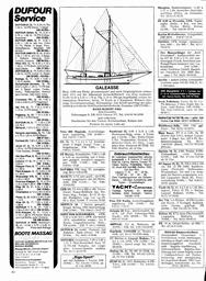 s1982-06-0050