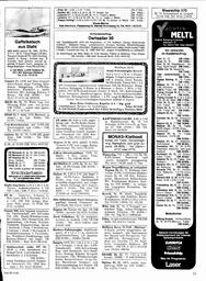 s1982-06-0051