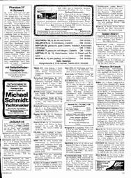 s1982-06-0053