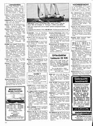 s1982-06-0054