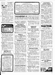 s1982-06-0055