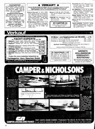 s1982-06-0056