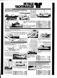 s1982-06-0057