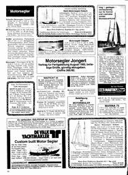 s1982-06-0058