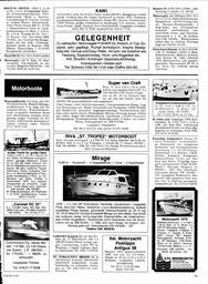 s1982-06-0059