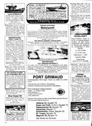 s1982-06-0060