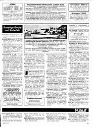 s1982-06-0061