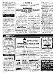 s1982-06-0062