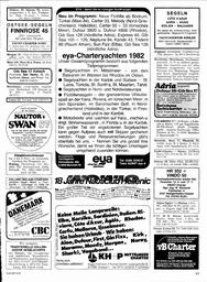 s1982-06-0063