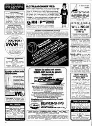 s1982-06-0064