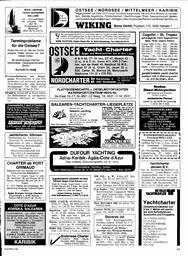 s1982-06-0065