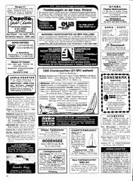 s1982-06-0066