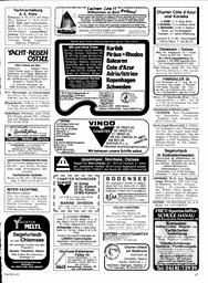 s1982-06-0067