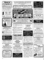 s1982-06-0068