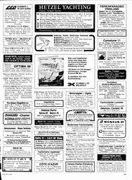 s1982-06-0069