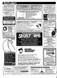 s1982-06-0070