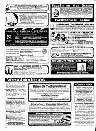 s1982-06-0072