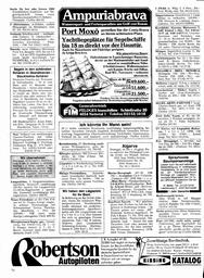 s1982-06-0074