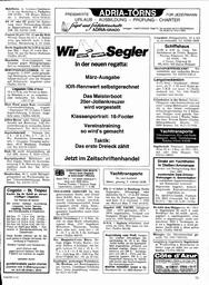 s1982-06-0075