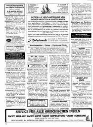 s1982-06-0076