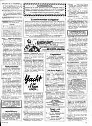 s1982-06-0077