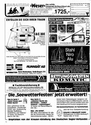 s1982-06-0078