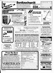 s1982-06-0079