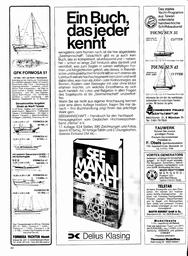 s1982-06-0080