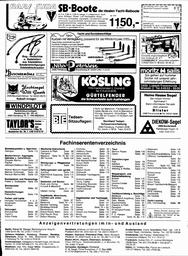 s1982-06-0081