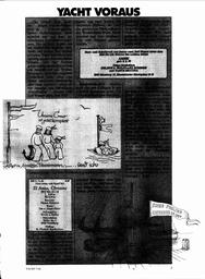 s1982-07-0003